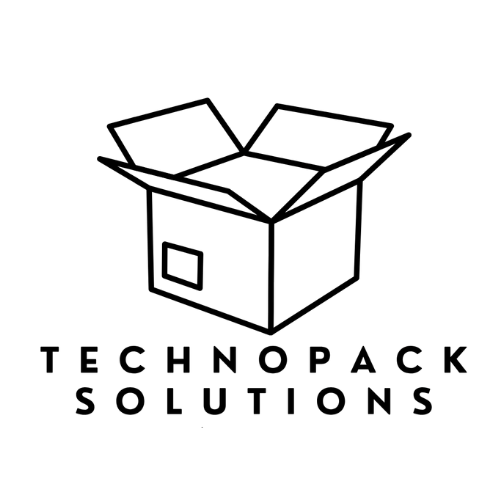 Technopack Solutions